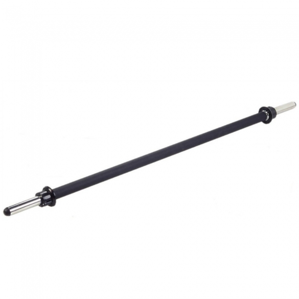 Marcy Aerobic Pump Stang 150 cm met ABS sluiters 14MASCL219 14MASCL219